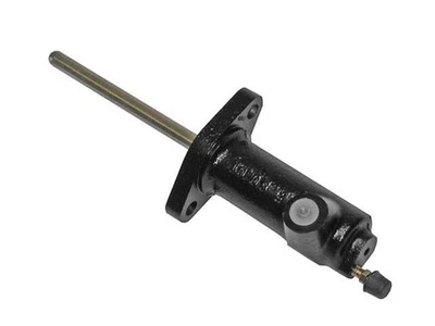 VALEO FTE Transmission Clutch Slave Cylinder for Porsche 928 1983-1986 VERIFY - Image 1 of 4