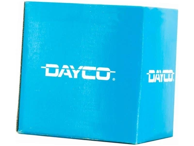 KEILRIPPENRIEMENROLLEN AUDI Q5 8R 3.0 3.2 A7 4G 2.8 3.0 Q7 4L 3.0 4M 3.0 - Bild 1 von 2