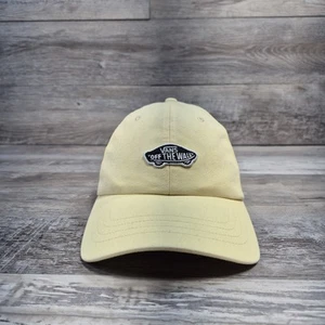 Gorra de patinaje sin pared con lazo - Imagen 1 de 10