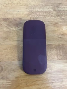 Mouse Microsoft Surface Arc - Foto 1 di 5