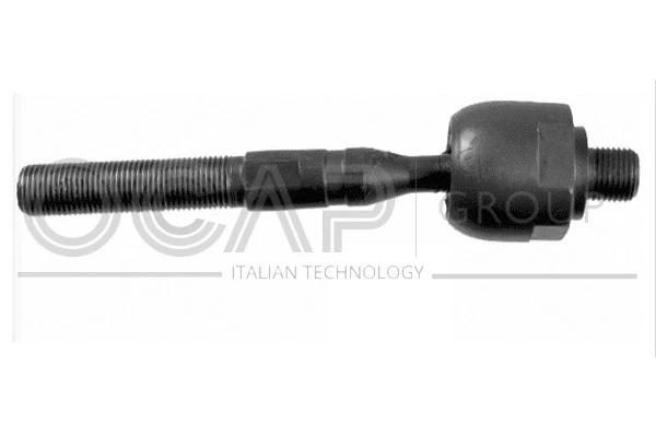 0601954 OCAP Axialgelenk, Spurstange für MERCEDES-BENZ - Bild 1 von 1