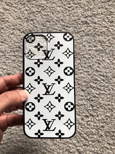 iphone 12/12pro handyhülle - Bild 1 von 5