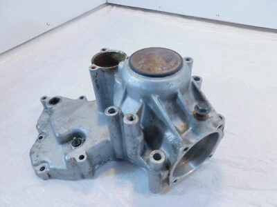 Kawasaki VN-15SE 1987-1999 Vulcan 88 1500 VN1500L transmisión delantera caja de engranajes cónicos Foto 1 de 4