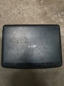 Acer Aspire 5315 (ICL50) parts - Afbeelding 1 van 3