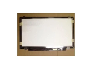 K000141530 Toshiba LCD HD Screen 14 For Satellite S40DT-ASP4268SM - Picture 1 of 3