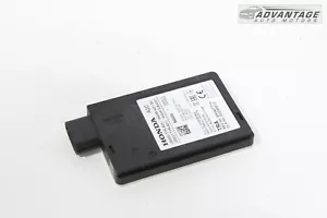 Módulo sensor radar deportivo ciego trasero derecho Acura MDX 2019-2020 3,5 L FABRICANTE DE EQUIPOS ORIGINALES - Imagen 1 de 6