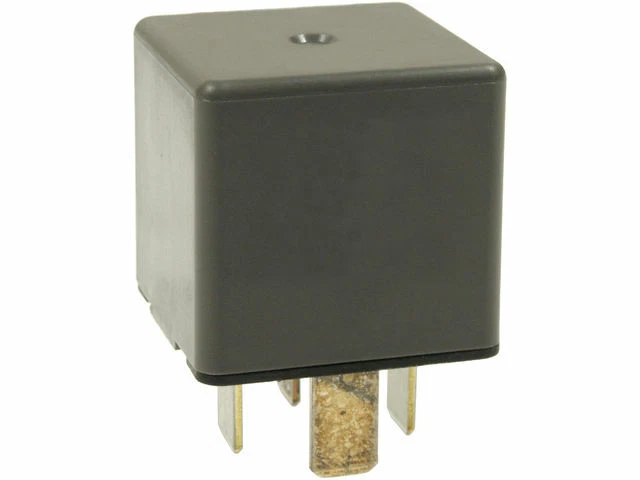 Relé Standard Motor Products compatível com Lincoln Town Car 2004-2008 58TSFM - Imagem 1 de 1