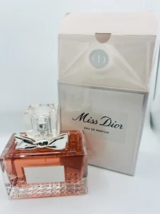 Dior Miss Dior Eau de Parfum 100ml Women EDP NEW&SEALED - Picture 1 of 6