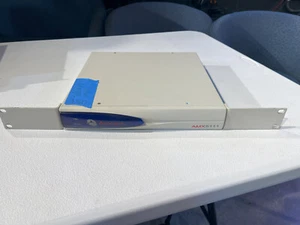 Avocent AMX5111 Desktop User Station Communication Switch - Picture 1 of 2