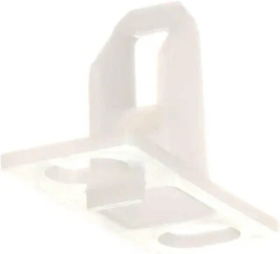 🛠️WH01X20823 GE Door Strike OEM WH01X20823 - Image 1 of 3