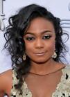 Tatyana Ali 8X10 Picture Simply Stunning Photo Gorgeous Celebrity #33