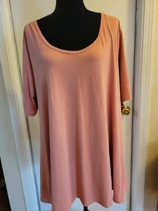 LuLaRoe Nuovo 3XL - Foto 1 di 5