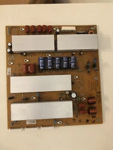 EAX61326703 EAX61326802 EBR62294202 Karte Versorgung LG - Bild 1 von 2