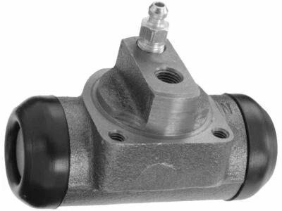 Cilindro de rueda trasero para Chevrolet Blazer 1992-1994 API 96411KR 1993 Foto 1 de 2