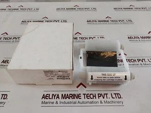 BRADY 76739 Non-Reusable Global Mark Ribbon Cartridge 6739 Y93876 - Picture 1 of 7