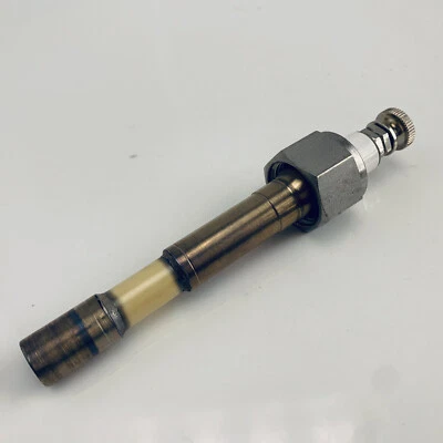 AQUARIAN S822-605X High Pressure Level Probe - Image 1 of 2