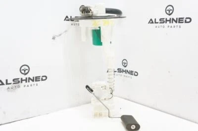 Conjunto de bomba de combustible Cadillac XTS 2013-2019 3,6 L 13578384 FABRICANTE DE EQUIPOS ORIGINALES Foto 1 de 4