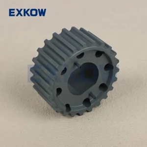 Crankshaft Camshaft Drive Sprocket for Mitsubishi Lancer CS1A CS2A CS3A CS3W - Picture 1 of 6