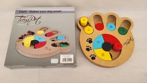 Spielzeug zum Lernen für Hunde Trendpet Quality style - Bild 1 von 2