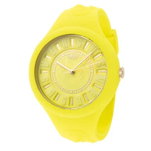 Orologio donna Versus VSPOQ8921 Isola di Fuoco - Foto 1 di 1