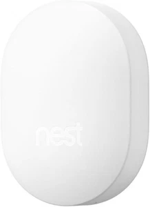 Extensor de alcance Google Nest H17000EF Google Nest Connect - blanco nuevo - Imagen 1 de 5