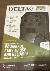 moultrie camera bolsa