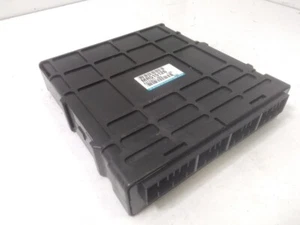 MR515126 módulo electronico para MITSUBISHI MONTERO (V60 V70) 3.5 GDI GLS 828241 - Bild 1 von 8