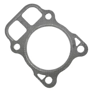 Caltric Head Gasket for Kohler CH21 CH22 CH23 CH24 CH25 18-25 HP 24-841-01-S - Picture 1 of 8