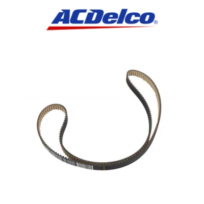 Correa de distribución del motor ACDelco 55580776 55580776 para Chevrolet Cruze 2014-2015 Foto 1 de 2