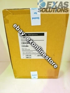 40K9612 - DPI 32a Line Cord (IEC 309 P+N+G) 26K4247 97P6221 - Picture 1 of 1