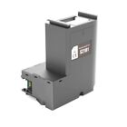 Reliable S2101 Maintenance Box For Sc F100 Sc F130 Sc F160 Sc F170 Printer