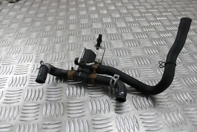 Sensor de flujo de aire del motor Suzuki GSXR 750 K9 2009 # 2008 > 2010 Foto 1 de 3