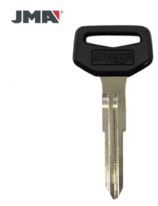 Toyota TR25-P PLASTIC HEAD Mechanical Key - Picture 1 of 6