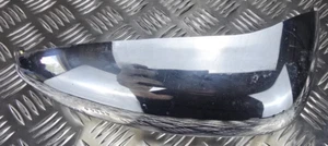 Suzuki VL 125c Intruder Air Box Cover Right Panel 13911-26F0 See Last Photo - Imagen 1 de 8