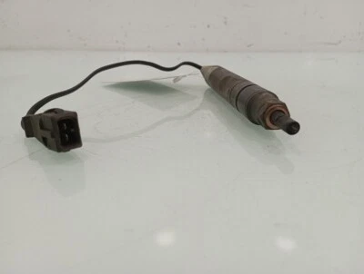 028130201J injector 448244 for VOLKSWAGEN PASSAT BERLINA (3B2) BASICO 1996 - Изображение 1 из 4