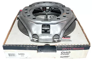 12" Clutch pressure plate for Ford trucks & vans w/ 6.6L 400 or 7.5L 460 CA0263A - Picture 1 of 4