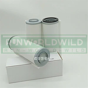 1PC NEW FOR Filter Element Oil 96541200000 - Picture 1 of 3