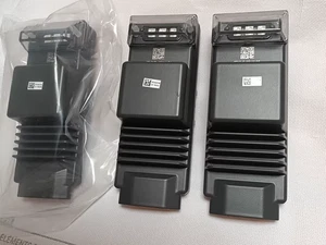 Ricambi scheda DJI AGRAS T30 drone agricolo ESC - ricambio originale OEM - Foto 1 di 14