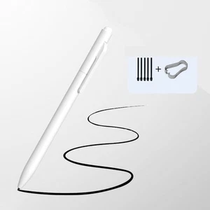 For Remarkable 2 Stylus with 4096 Levels and Customizable Writing Experience - Afbeelding 1 van 14