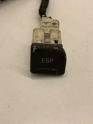 Centralina impianto frenante AUDI A4 8EC, B7 8E2927134 2.70 Diesel 132kw 23931614 - Immagine 1 di 3