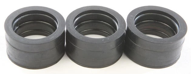 Bota/soporte carburador K&L #11-6114 Yamaha XS850/XS750 Foto 1 de 1