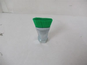 250834 New-No Box; Cryovac 611501094050_ Brush 8600B16CS Furukawa - Picture 1 of 4