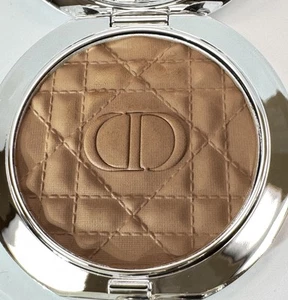 NEW Christian Dior Forever Nude Bronze Powder 05 Intense Matte 7.8g-0.28oz NWOB - Picture 1 of 4