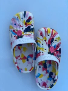 Truss Motion Kinder Crocs Gr-1 - Bild 1 von 1