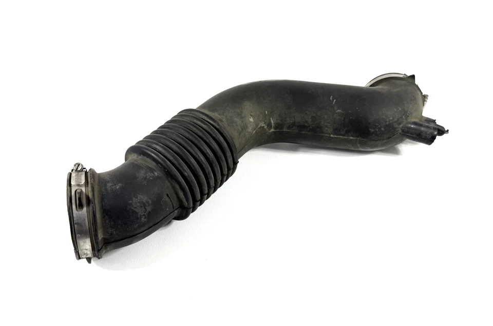 1999–2002 Mercury Grand Marquis Crown Victoria 4.6L Air Intake Hose OEM - Image 1 of 4