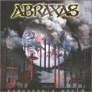 Tomorrows World von Abraxas | CD | Zustand sehr gut - Bild 1 von 2