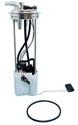 US Motor Works USEP3616M Fuel Pump Module Assembly - Image 1 of 3