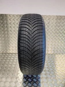 Goodyear Vector 4 Seasons  235/60 R18 XL 107W M+S Ganzjahresreifen - Bild 1 von 2
