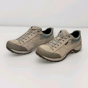 Dansko Paisley wasserdichte Sneaker Vibram Sohlen Damen 6,5 US / 38 EURO / Wandern - Bild 1 von 24