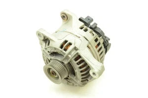 Conjunto alternador motor Porsche Boxster 996 2000-2004 2,7 L 99660301203  - Imagen 1 de 12